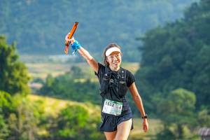 BIB: 100, 1532
                            <button type="button" onclick="openModal(16011057)" class="btn btn-primary btn-sm float-right btn-popup" data-toggle="modal" data-target=".modal-high-quality">
                        <i class="fas fa-shopping-cart"></i> Add to Cart
                    </button>
                                            <button type="button" onclick="isThisMe(16011057, true)" class="btn btn-success btn-sm float-right btn-popup btn-isme hidden" data-toggle="tooltip" data-placement="bottom" title="นี่คือรูปของคุณใช่ไหม คลิกที่นี่เพื่อเอาเข้าอัลบั้ม">
                        <i class="fas fa-plus"></i> Add to album
                    </button>
                    <button type="button" onclick="isThisMe(16011057, false)" class="btn btn-warning btn-sm float-right btn-popup btn-isnotme hidden">
                        <i class="fas fa-ban"></i> Remove from album
                    </button>